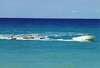 Ionian Princess Club Hotel 